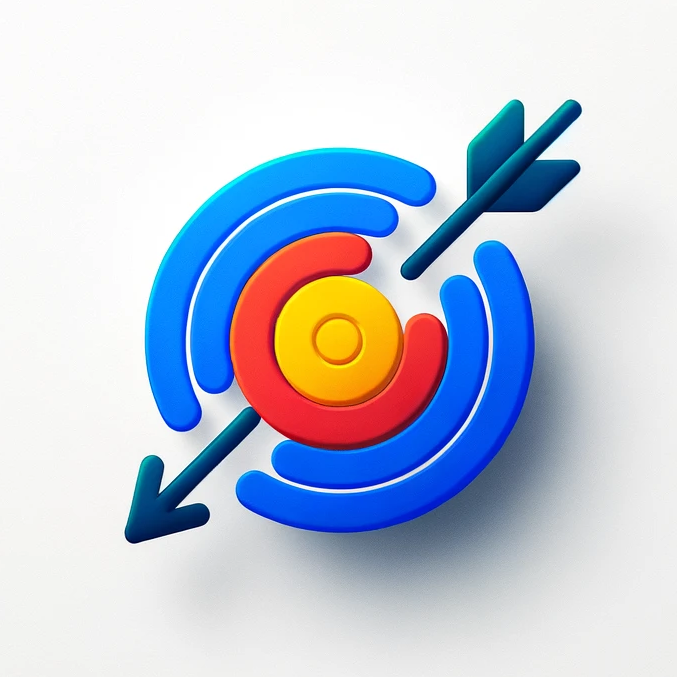 Archery Note app icon